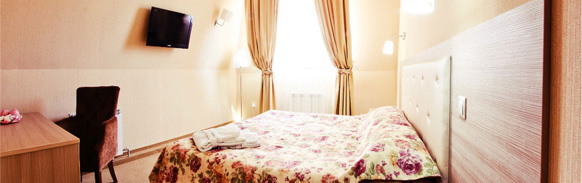foto apartaments