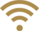 wi-fi